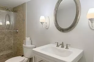 19370 Collins Ave, Sunny Isles Beach, FL 33160 - Photo 12