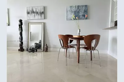 19370 Collins Ave #1627, Sunny Isles Beach, FL 33160 - Photo 1