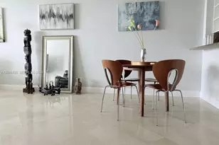 19370 Collins Ave, Sunny Isles Beach, FL 33160 - Photo 1