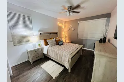 2120 W Preserve Way #107, Miramar, FL 33025 - Photo 8