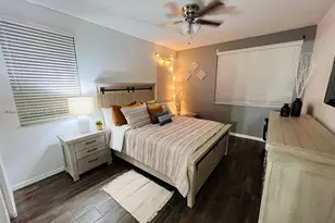 2120 W Preserve Way, Miramar, FL 33025 - Photo 8
