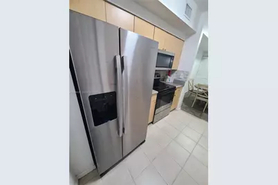 2120 W Preserve Way #107, Miramar, FL 33025 - Photo 6