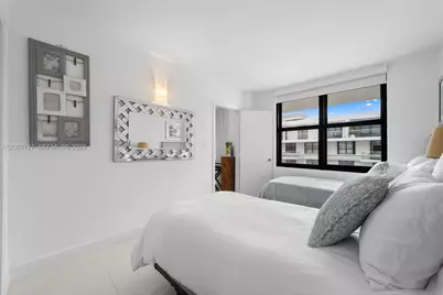 9801 Collins Ave #20V, Bal Harbour, FL 33154 - Photo 18