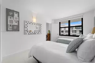 9801 Collins Ave, Bal Harbour, FL 33154 - Photo 18