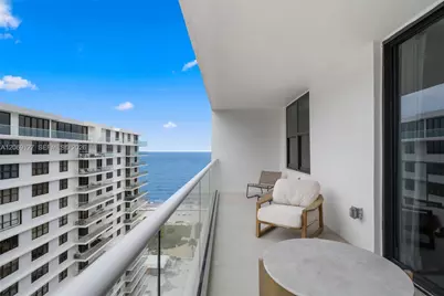 9801 Collins Ave #20V, Bal Harbour, FL 33154 - Photo 22