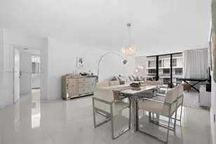 9801 Collins Ave, Bal Harbour, FL 33154 - Photo 2