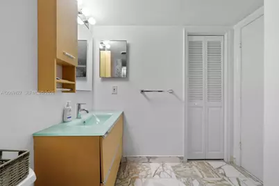 9801 Collins Ave #20V, Bal Harbour, FL 33154 - Photo 20