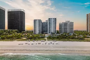9801 Collins Ave, Bal Harbour, FL 33154 - Photo 26