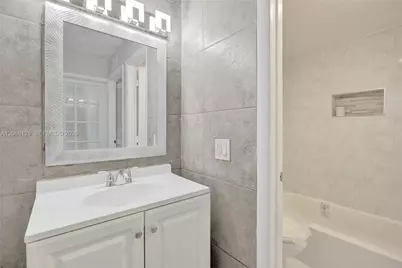 4220 NW 21st St #206, Lauderhill, FL 33313 - Photo 10