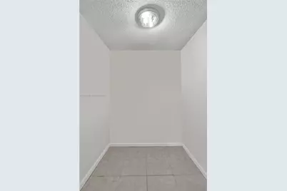4220 NW 21st St #206, Lauderhill, FL 33313 - Photo 14
