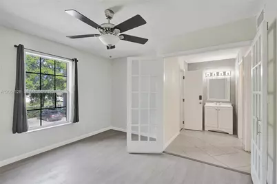 4220 NW 21st St #206, Lauderhill, FL 33313 - Photo 14