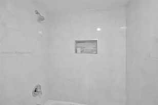 4220 NW 21st St, Lauderhill, FL 33313 - Photo 8