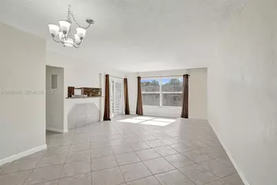 4220 NW 21st St #206, Lauderhill, FL 33313 - Photo 6