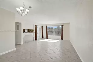 4220 NW 21st St, Lauderhill, FL 33313 - Photo 6