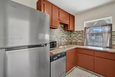 4220 NW 21st St #206, Lauderhill, FL 33313 - Photo 6
