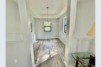 607 NE 35th Ave #607, Homestead, FL 33033 - Photo 10