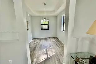 607 NE 35th Ave, Homestead, FL 33033 - Photo 10