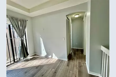 607 NE 35th Ave #607, Homestead, FL 33033 - Photo 28