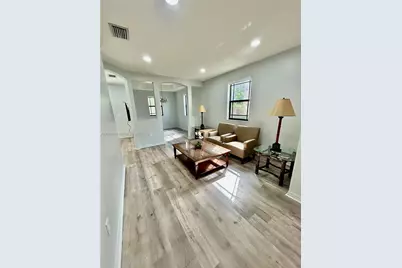 607 NE 35th Ave #607, Homestead, FL 33033 - Photo 6