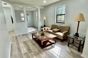 607 NE 35th Ave, Homestead, FL 33033 - Photo 6