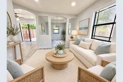 607 NE 35th Ave #607, Homestead, FL 33033 - Photo 2