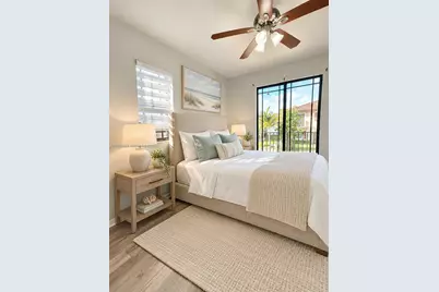 607 NE 35th Ave #607, Homestead, FL 33033 - Photo 8
