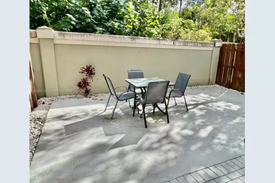 607 NE 35th Ave #607, Homestead, FL 33033 - Photo 28