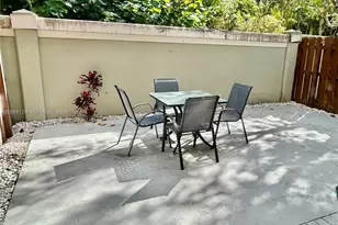 607 NE 35th Ave, Homestead, FL 33033 - Photo 28