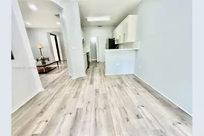 607 NE 35th Ave #607, Homestead, FL 33033 - Photo 14