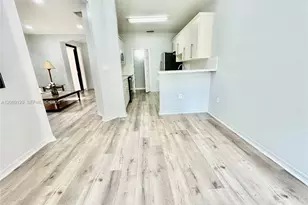 607 NE 35th Ave, Homestead, FL 33033 - Photo 14