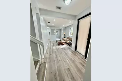 607 NE 35th Ave #607, Homestead, FL 33033 - Photo 22