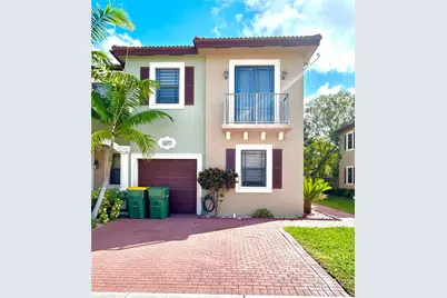 607 NE 35th Ave #607, Homestead, FL 33033 - Photo 2