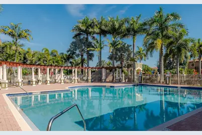 607 NE 35th Ave #607, Homestead, FL 33033 - Photo 30