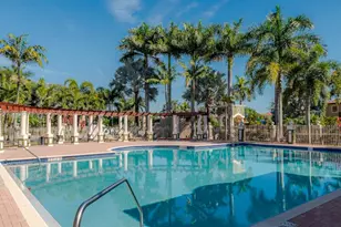 607 NE 35th Ave, Homestead, FL 33033 - Photo 30
