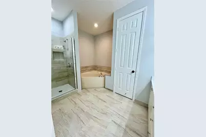 607 NE 35th Ave #607, Homestead, FL 33033 - Photo 24