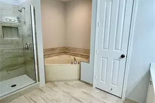 607 NE 35th Ave, Homestead, FL 33033 - Photo 24