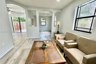 607 NE 35th Ave, Homestead, FL 33033 - Photo 8