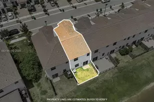 12613 NW 23rd Pl, Miami, FL 33167 - Photo 48