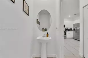 12613 NW 23rd Pl, Miami, FL 33167 - Photo 38