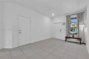 12613 NW 23rd Pl, Miami, FL 33167 - Photo 18