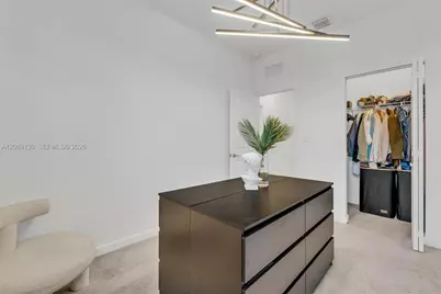 12613 NW 23rd Pl, Miami, FL 33167 - Photo 26