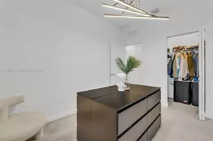 12613 NW 23rd Pl, Miami, FL 33167 - Photo 26