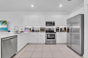 12613 NW 23rd Pl, Miami, FL 33167 - Photo 2