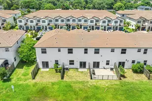 12613 NW 23rd Pl, Miami, FL 33167 - Photo 52