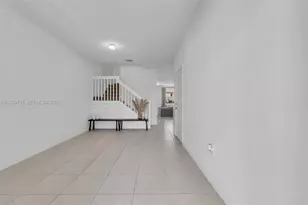 12613 NW 23rd Pl, Miami, FL 33167 - Photo 20