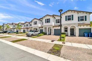 12613 NW 23rd Pl, Miami, FL 33167 - Photo 46