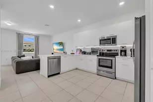12613 NW 23rd Pl, Miami, FL 33167 - Photo 6
