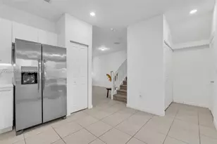 12613 NW 23rd Pl, Miami, FL 33167 - Photo 4