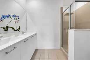 12613 NW 23rd Pl, Miami, FL 33167 - Photo 34