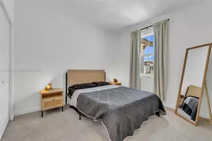 12613 NW 23rd Pl, Miami, FL 33167 - Photo 22